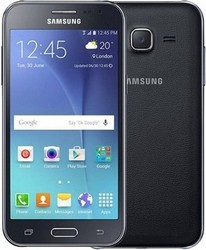 Прошивка телефона Samsung Galaxy J2 в Челябинске